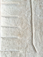 Tapis M'Rirt 206 X 333 Cm - N°2216
