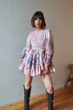 Robe Angelina