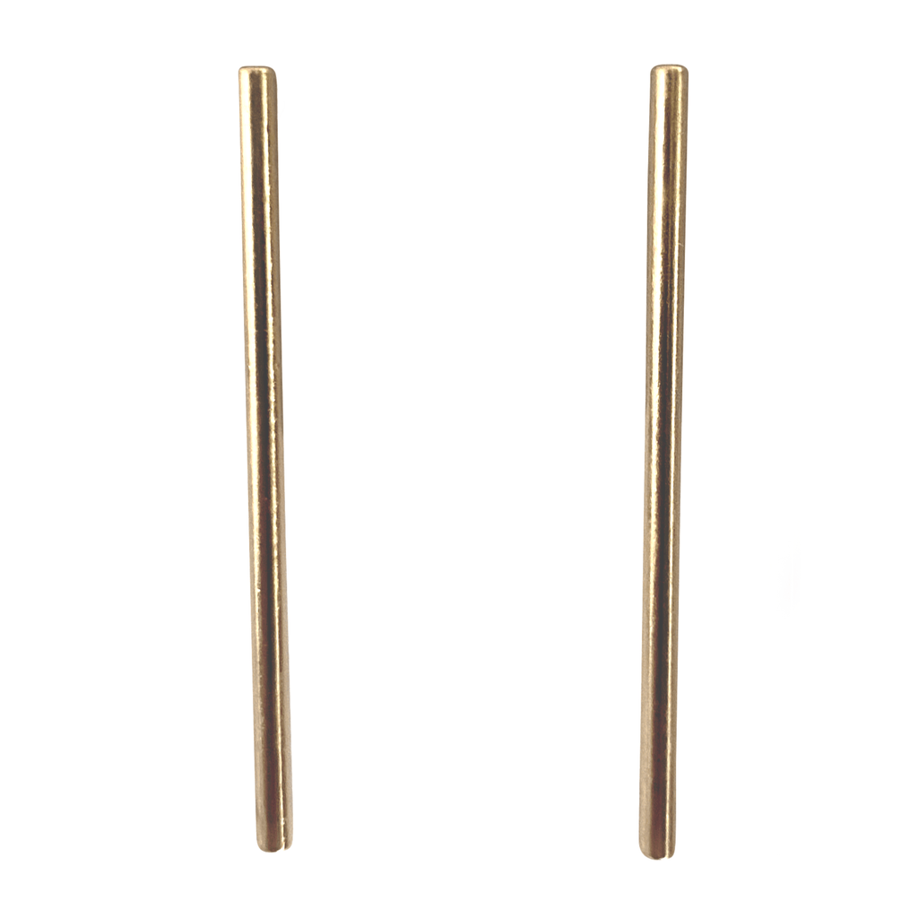 Boucles D'Oreilles Voltan