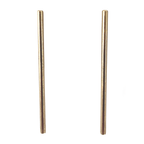 Boucles D'Oreilles Voltan