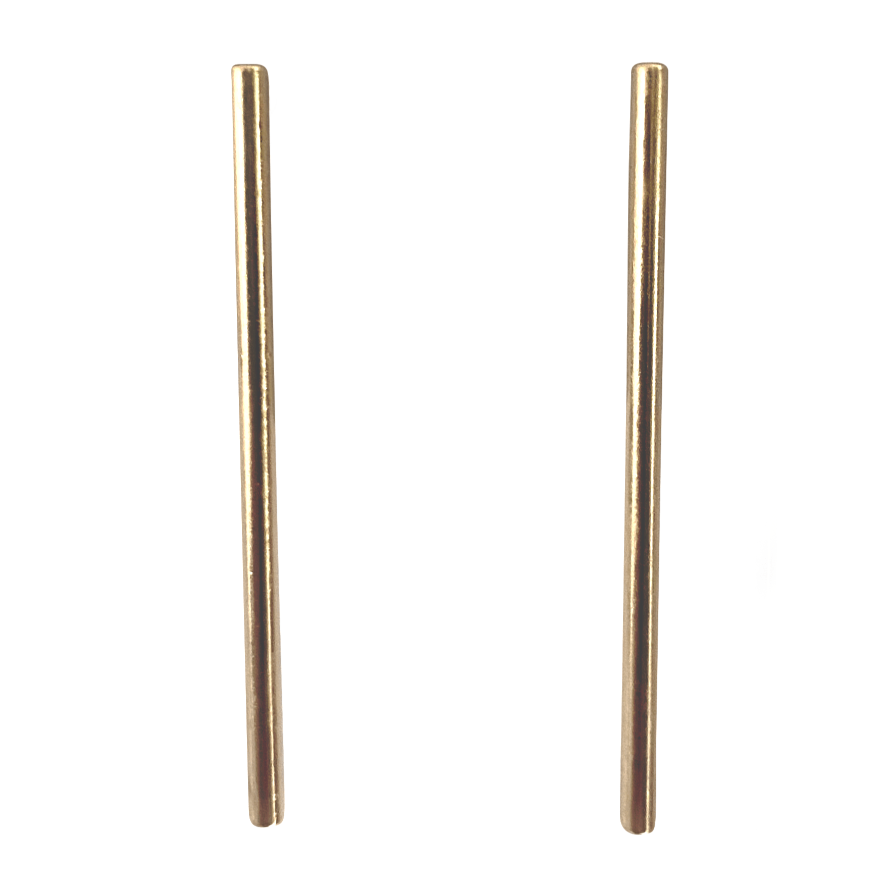 Boucles D'Oreilles Voltan