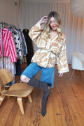 Kimono Loeva