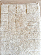 Tapis M'Rirt 108 X 152 Cm - N°2314