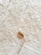 Tapis M'Rirt 108 X 152 Cm - N°2314