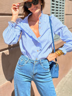 Chemise Anita