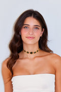 Chocker Senda Verde