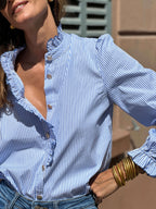 Chemise Anita