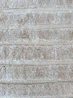 Tapis M'Rirt 223 X 321 Cm - N°2019