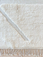 Tapis M'Rirt 252 X 373 Cm - N°1806