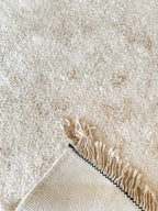 Tapis Beni Ouarain 146 X 300 Cm - N°2205