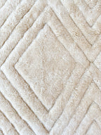 Tapis M'Rirt 173 X 285 Cm - N°1747