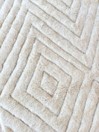 Tapis M'Rirt 173 X 285 Cm - N°1747