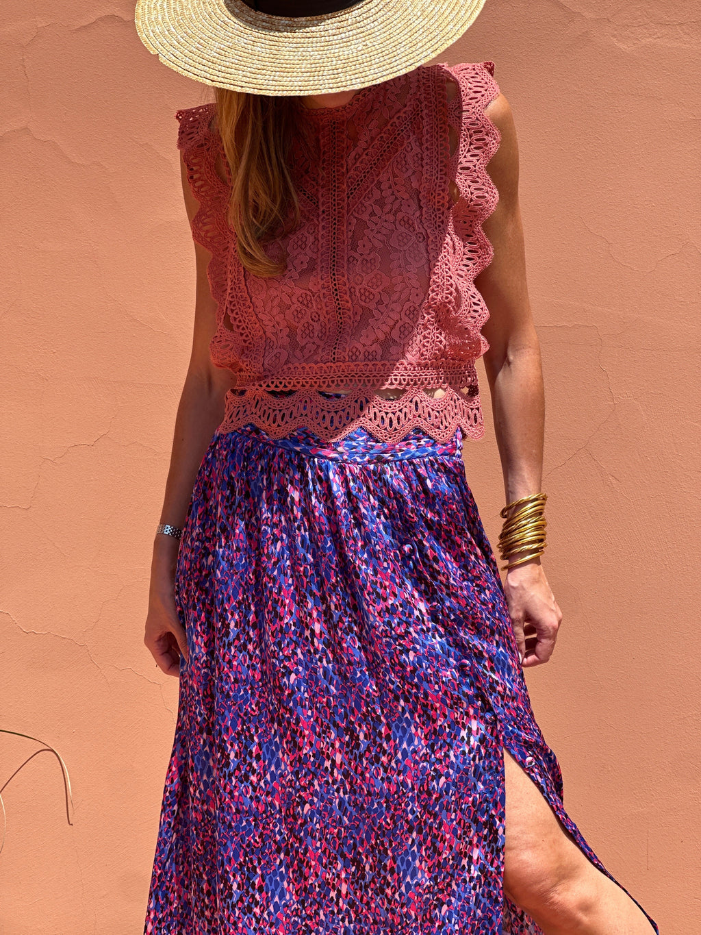 Jupe Betty