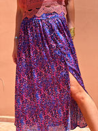 Jupe Betty