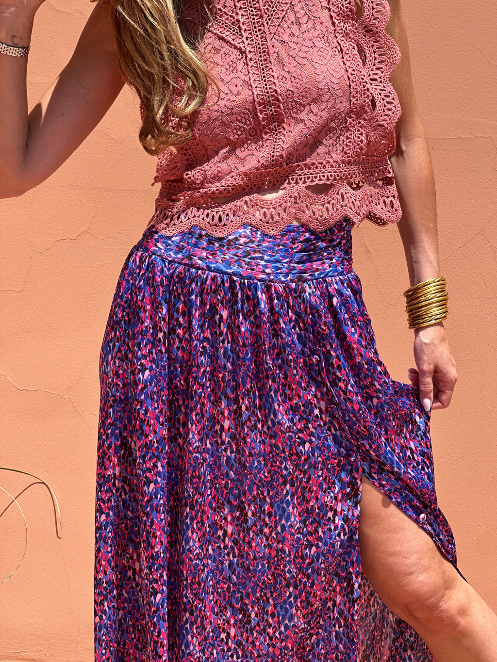 Jupe Betty
