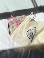 Trousse Delhi