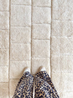 Tapis M'Rirt 201 X 316 Cm - N°2388