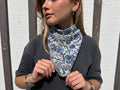 Foulard Chennai