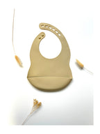 Victoire Le Bavoir (Personnalisable)