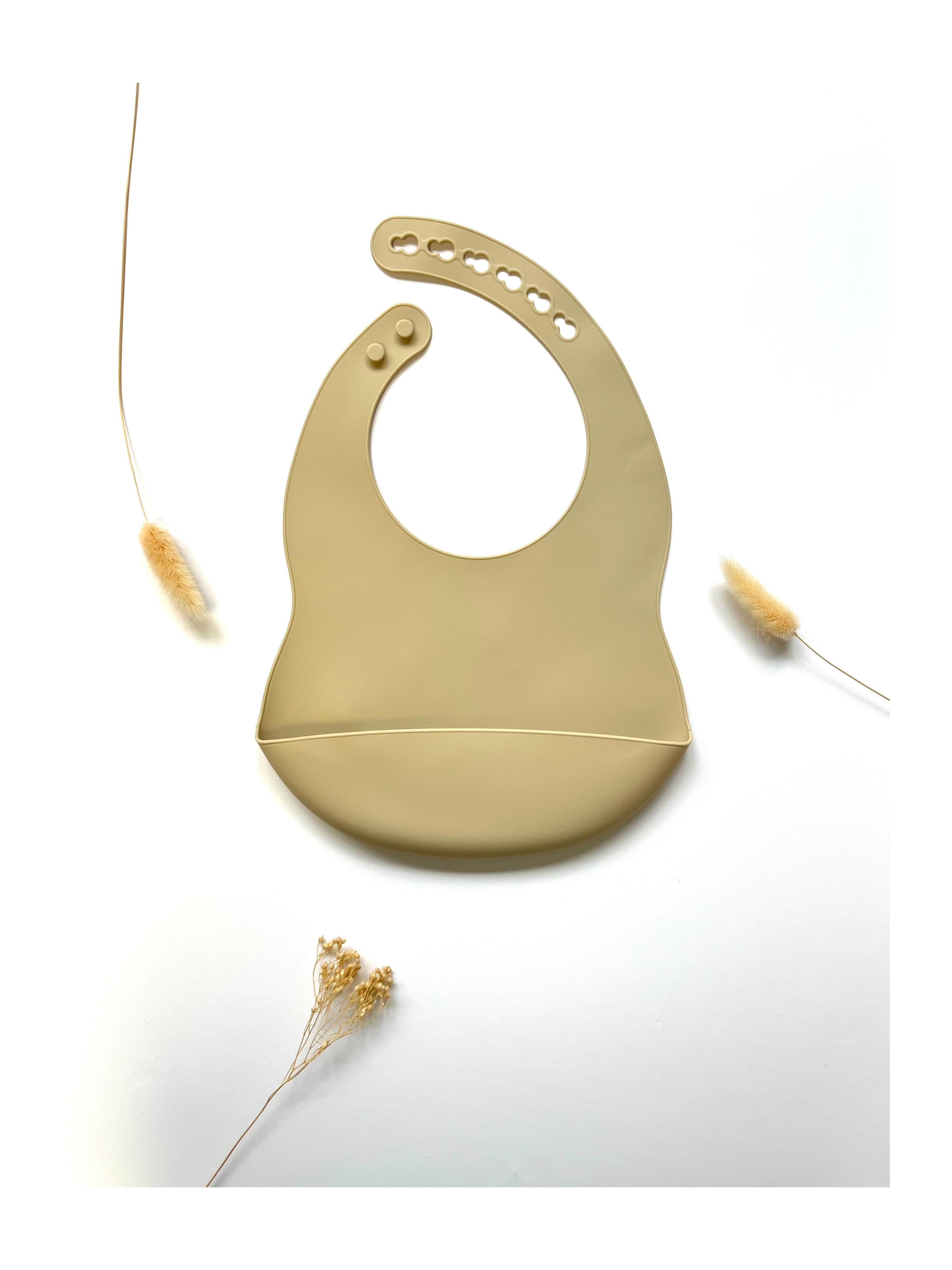 Victoire Le Bavoir (Personnalisable)