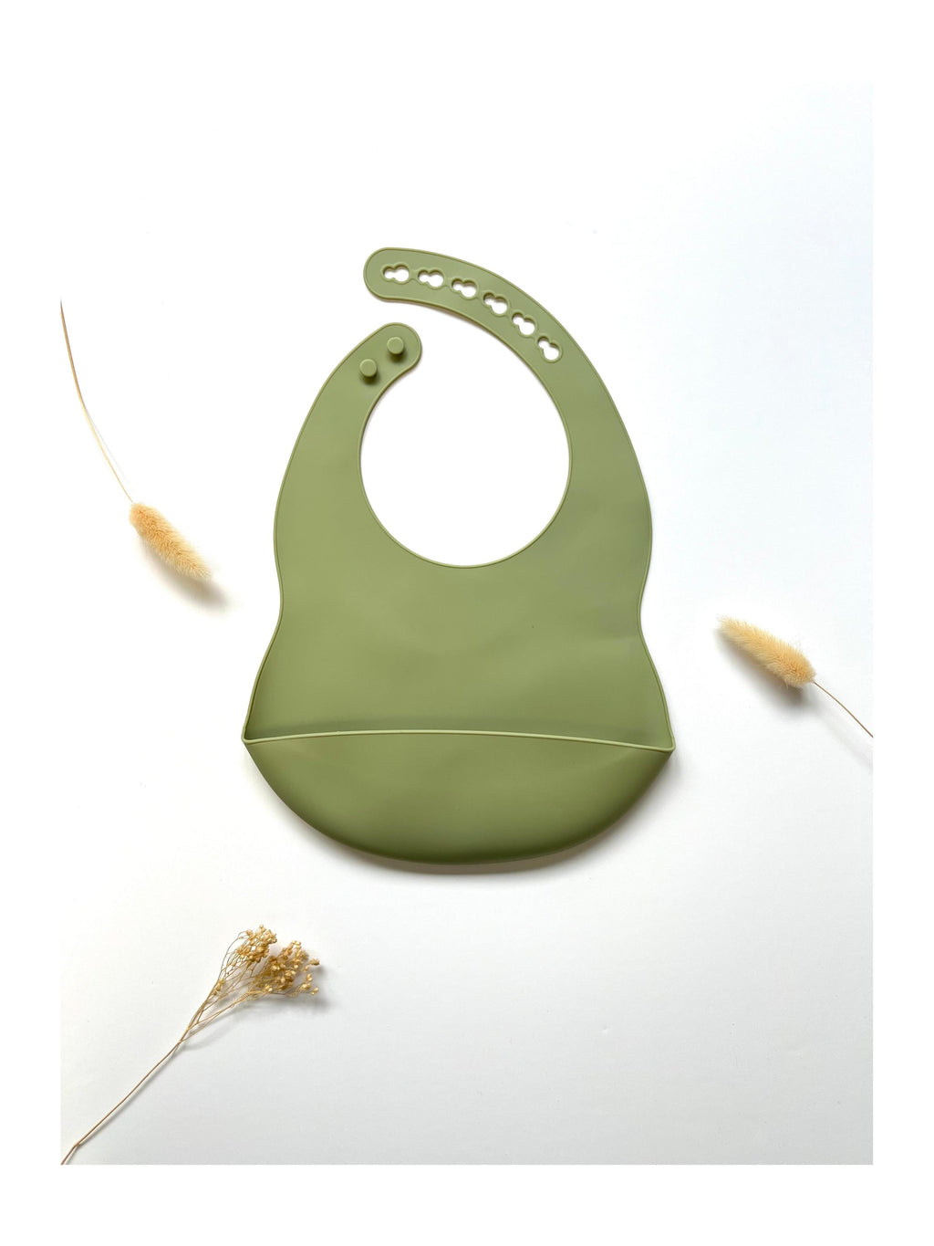 Victoire Le Bavoir (Personnalisable)