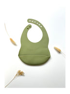 Victoire Le Bavoir (Personnalisable)