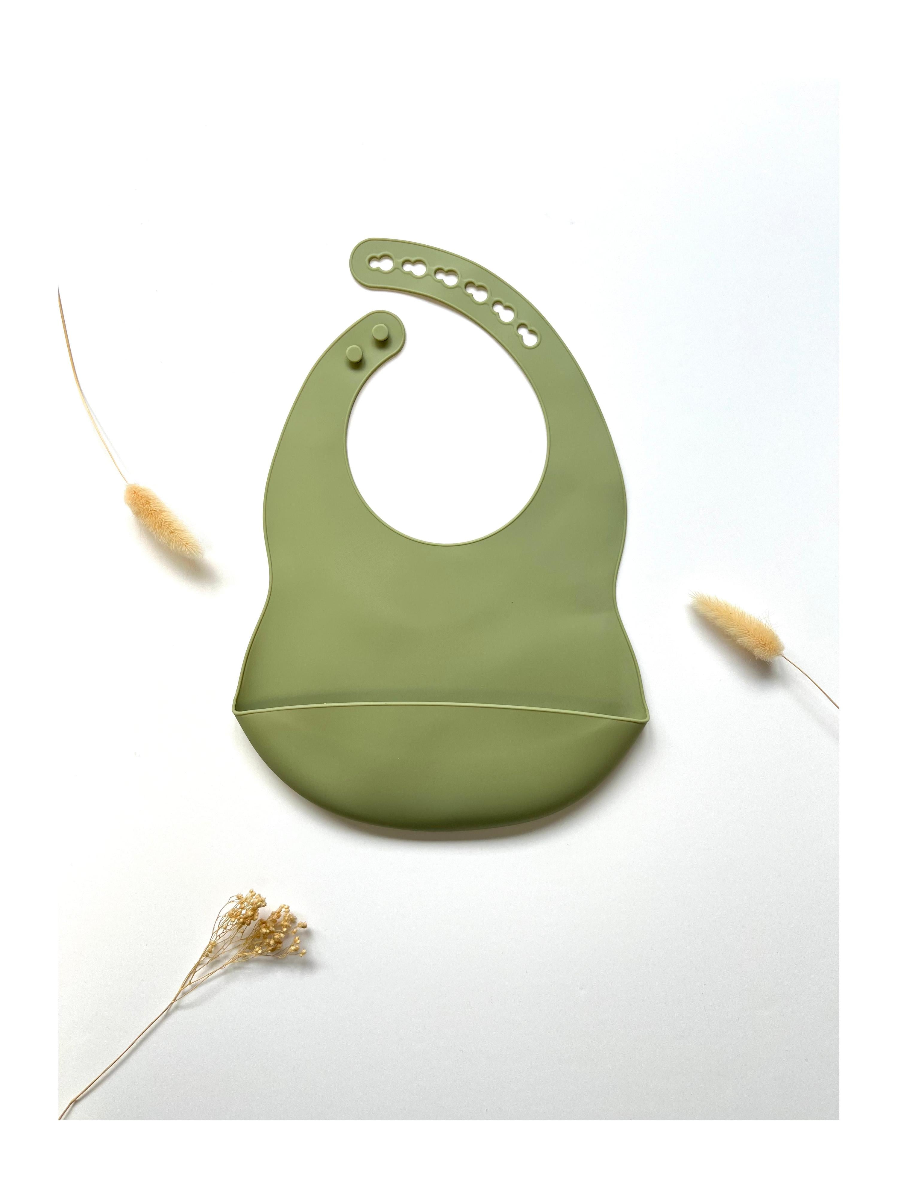 Victoire Le Bavoir (Personnalisable)