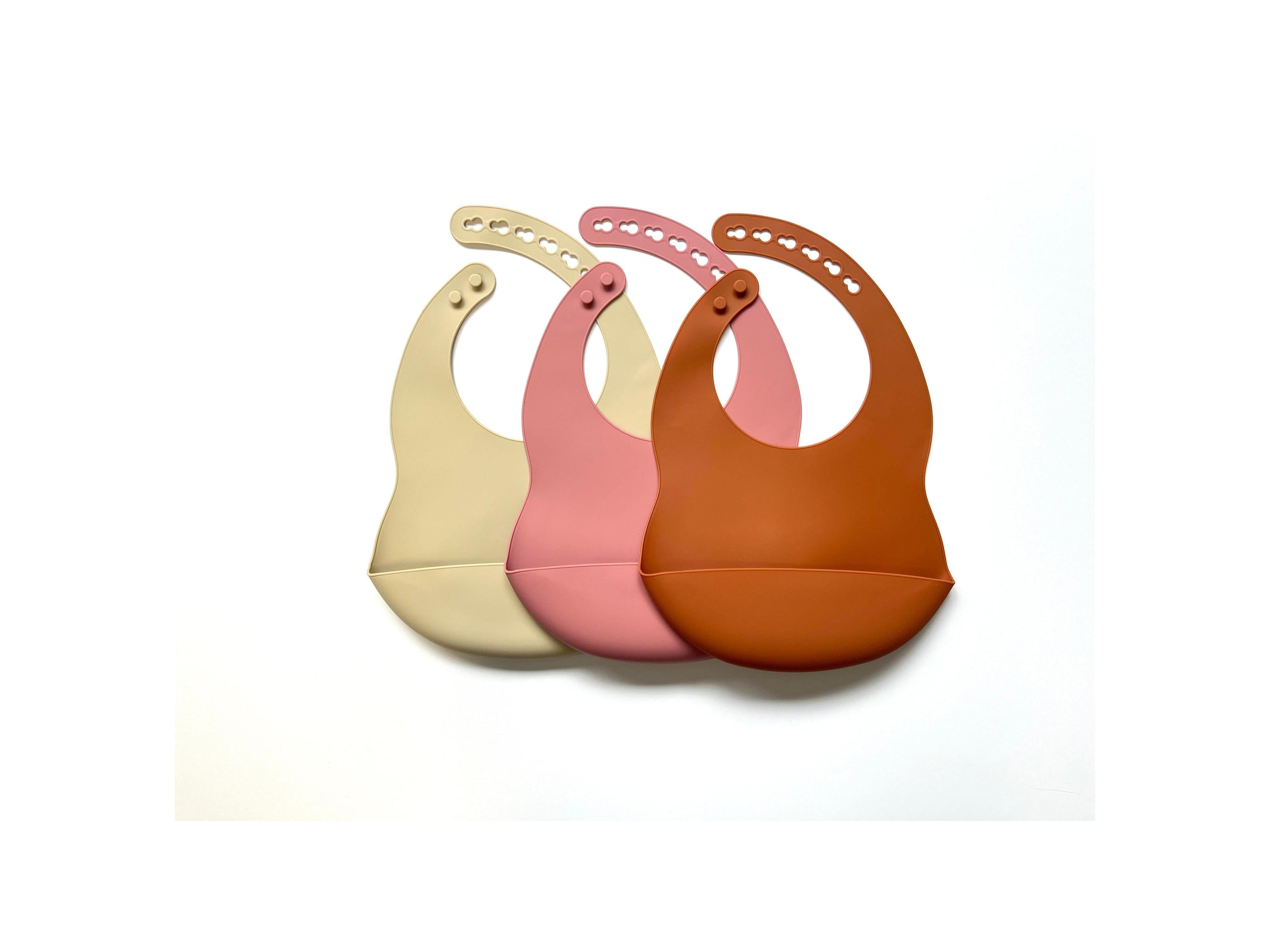 Victoire Le Bavoir (Personnalisable)