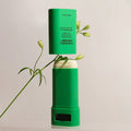 Haruharu Wonder - Black Bamboo Daily Soothing Sun Shield Spf50+ Pa++++