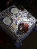 Nappe Gaya