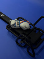 3 Sessions Boxe/Bootcamp - Lagree