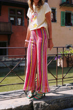 Pantalon June