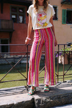 Pantalon June
