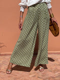 Pantalon Vivianne - Vde