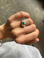 Bague Easy To Fall