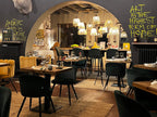 Loire Valley Lodges