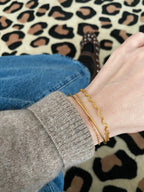 Bracelet Graciane