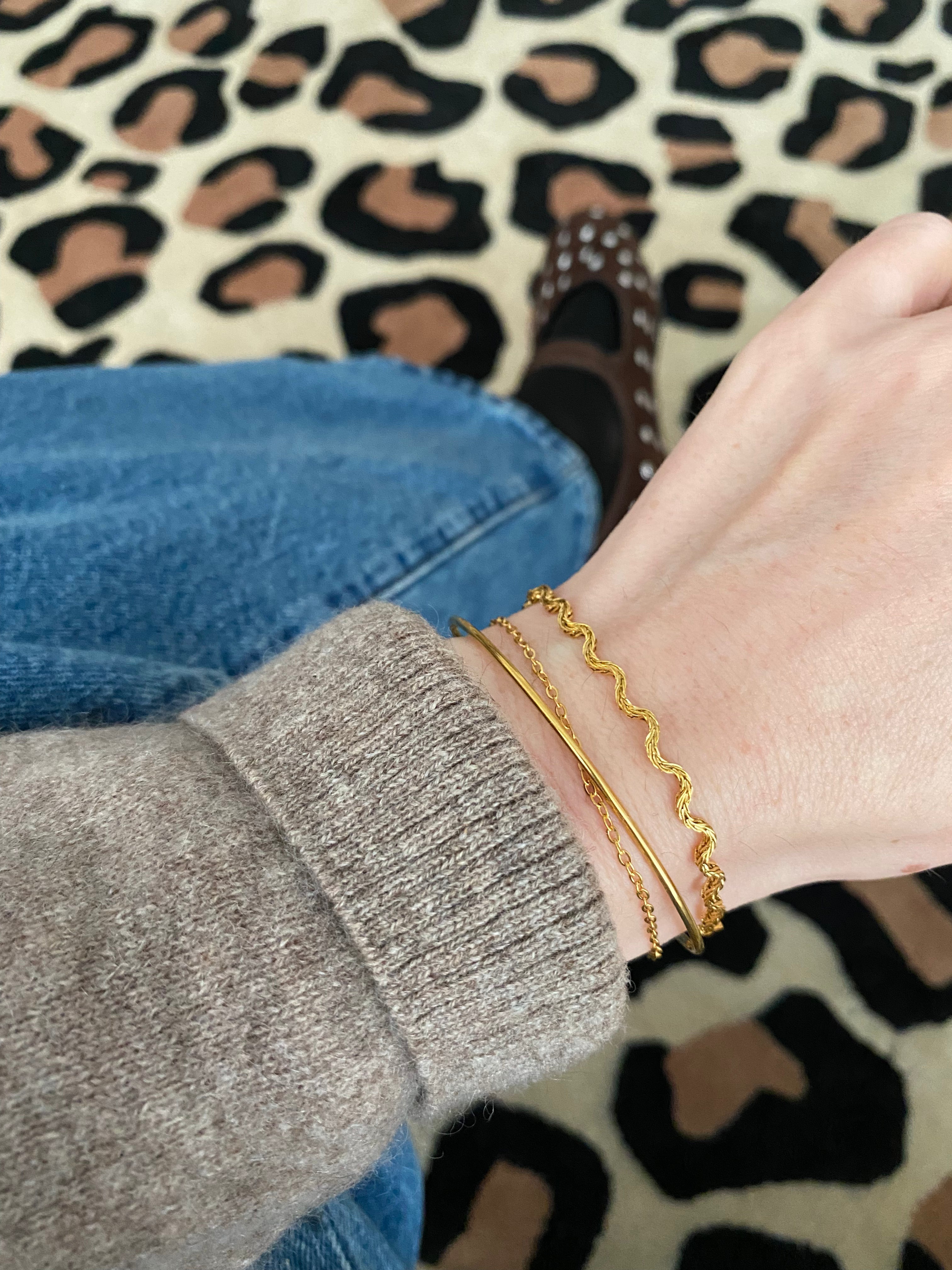 Bracelet Graciane