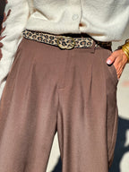 Pantalon Louisa
