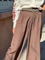 Pantalon Louisa