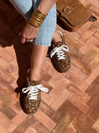 Basket Mathilda