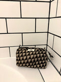 Trousse Delhi