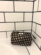 Trousse Delhi