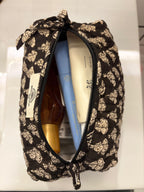 Trousse Delhi