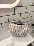 Trousse Delhi
