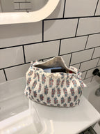 Trousse Delhi