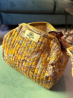 Trousse Delhi
