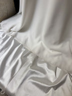 Robe De Mariée Albane - Blanc Soie