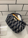 Trousse Delhi