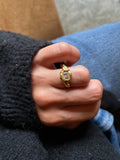 Bague Aura 053